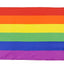 Bandera Rainbow 3x5'