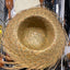 Sombrero de Jibaro (x1u)