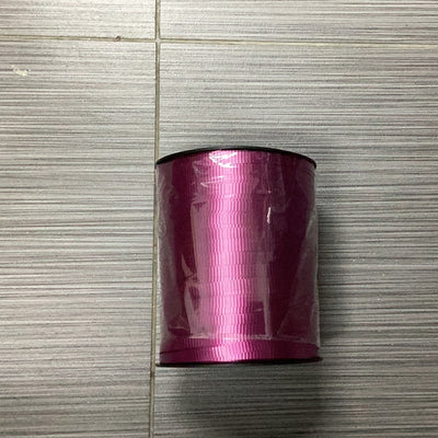 Ribbon Cinta Rosa Violeta