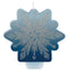 Vela Candle Frozen 2 (x1u)