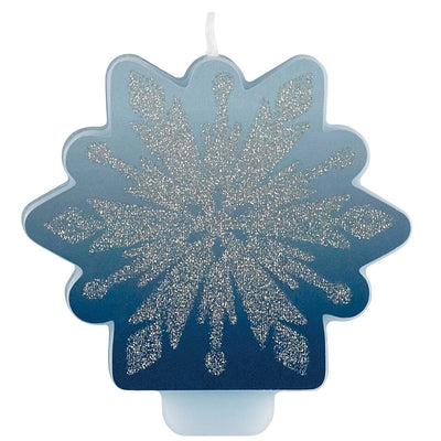 Vela Candle Frozen 2 (x1u)