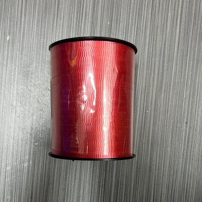 Ribbon Cinta Roja