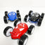 Spiderman Car