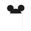 Mickey Mouse Clubhouse Photo Prop