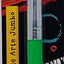 Jumbo Art Pincel (x1u)