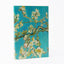 NotebookMini Astd Colors Van Gogh