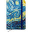 NotebookMini Astd Colors Van Gogh