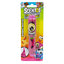 Scentos Jumbo Scented Markers (Variedad de Colores) unidad