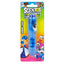 Scentos Jumbo Scented Markers (Variedad de Colores) unidad