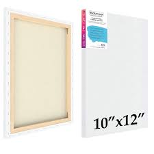 Canva Frame 10"x12"