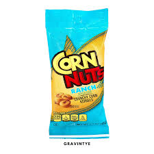 Corn Nuts Ranch 1.7oz
