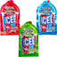 ICEE POPPING CANDY