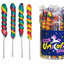 Unicorn Pop Rainbow