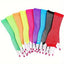 Guantes de Red (x2u)