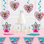LOL Decoration Kit (x7u)