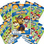 Paw Patrol Grab & Go Play Pack