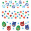 Confetti PJ Masks 12oz