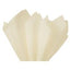 Tissue Paper Ivory/ Crema (x10u)