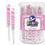 Unicorn pop Pink