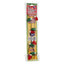 Party Spree (luces navidad)