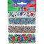 Confetti PJ Masks 12oz
