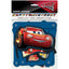 Cars Large Jointed Banner