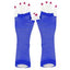 Guantes de Red (x2u)