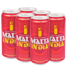 Malta India