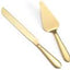 Cuchillo de Boda