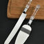 Cuchillos Acero Inoxidable