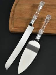 Cuchillos Acero Inoxidable