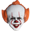 Pennywise Vacuform Mascara IT2