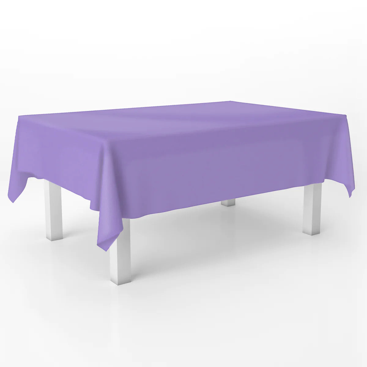 Mantel Rectangular Premium Quality 54x108