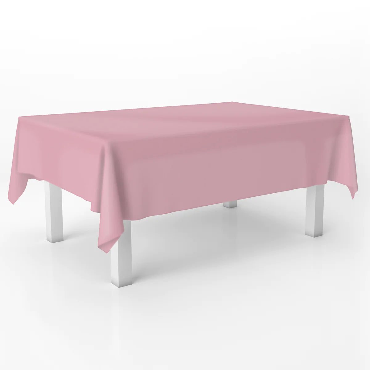 Mantel Rectangular Premium Quality 54x108