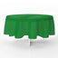 Mantel Redondo Premium Quality