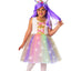 Unicorn Kids Costume
