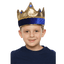 King's Crown