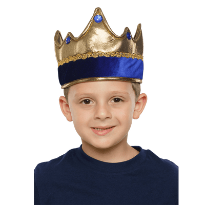 King's Crown