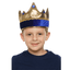 King's Crown