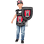 Knight Costume - Kids