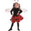 Difraces Ladybug