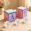 Little Daisy Tabletop Kit Boxes (x5u)
