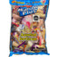Mallow plus Asst Ice-cream 50 Pieces