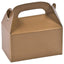 Cookie Boxes (x12u)