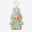 Labubu Monster Teddy 6"