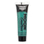 Pro Turquoise Face & Body Paint, 12ml