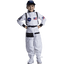 Astronaut Space Suit