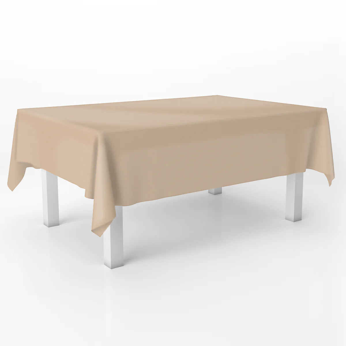 Mantel Rectangular Premium Quality 54x108