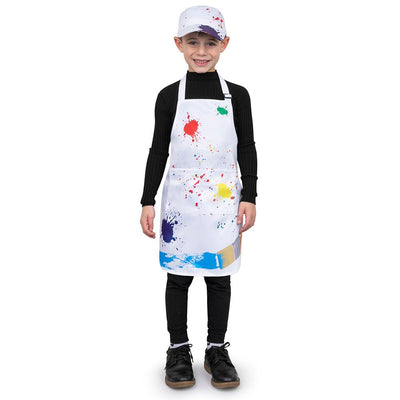 Kid's Painter - M/L
