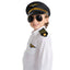 Pilot Accessory Set - Kids